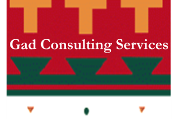 Gad Consulting Services