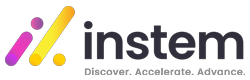 Instem