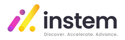 Instem