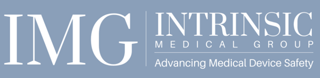 Intrinsic Medical Group, LLC