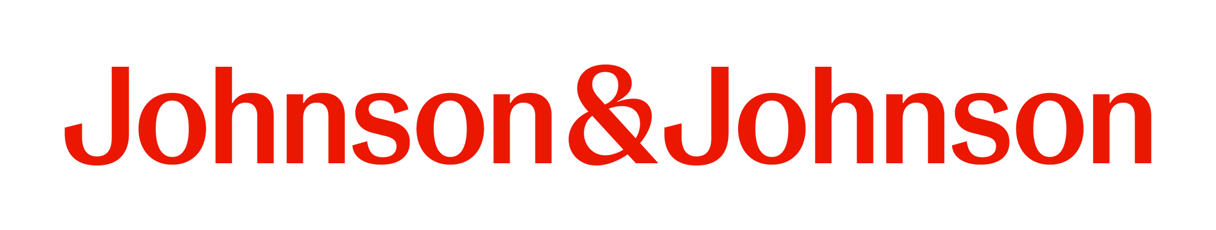Johnson & Johnson Innovative Medicine