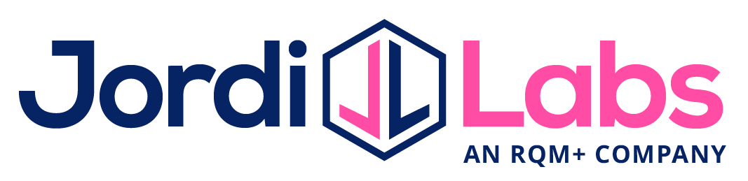 Jordi Labs