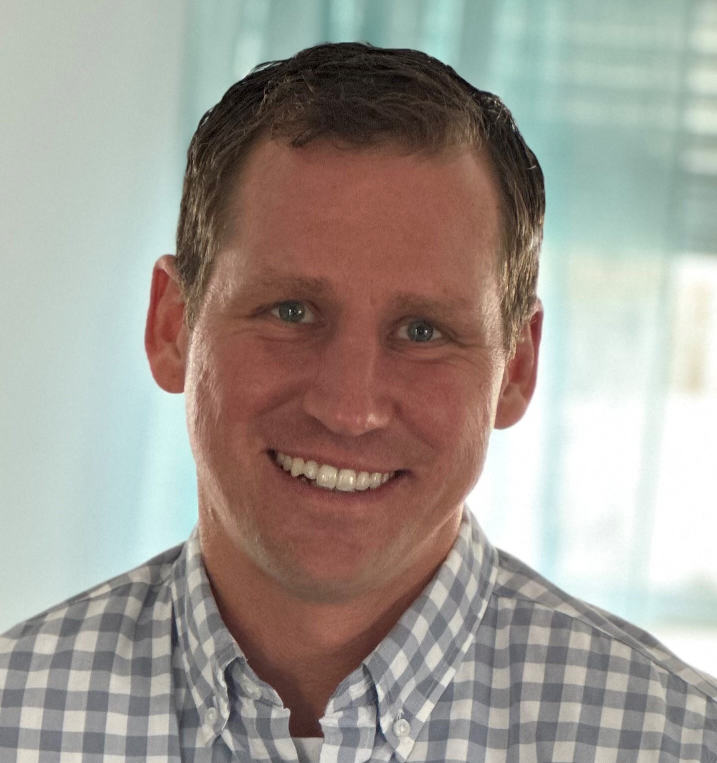Andy J. Wyen MS, DABT, LAT