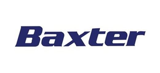 Baxter International Inc.