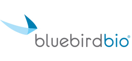 Bluebird Bio