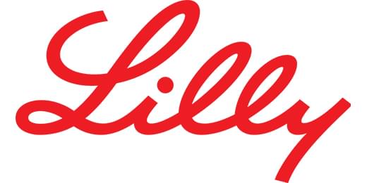 Eli Lilly and Company