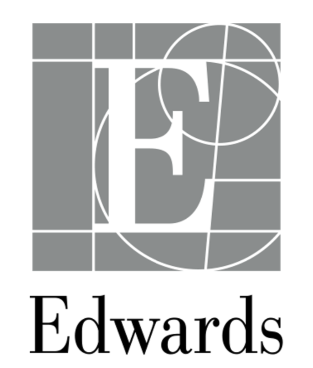 Edwards Quality and Manufacturing Lab Services (EQMLS