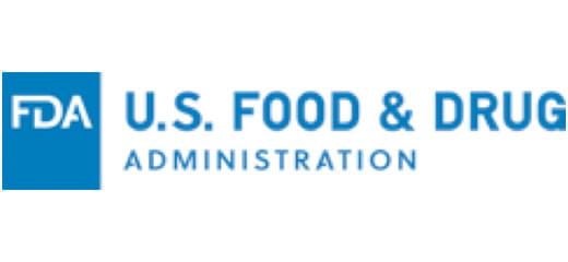 FDA (US Food & Drug Administration)