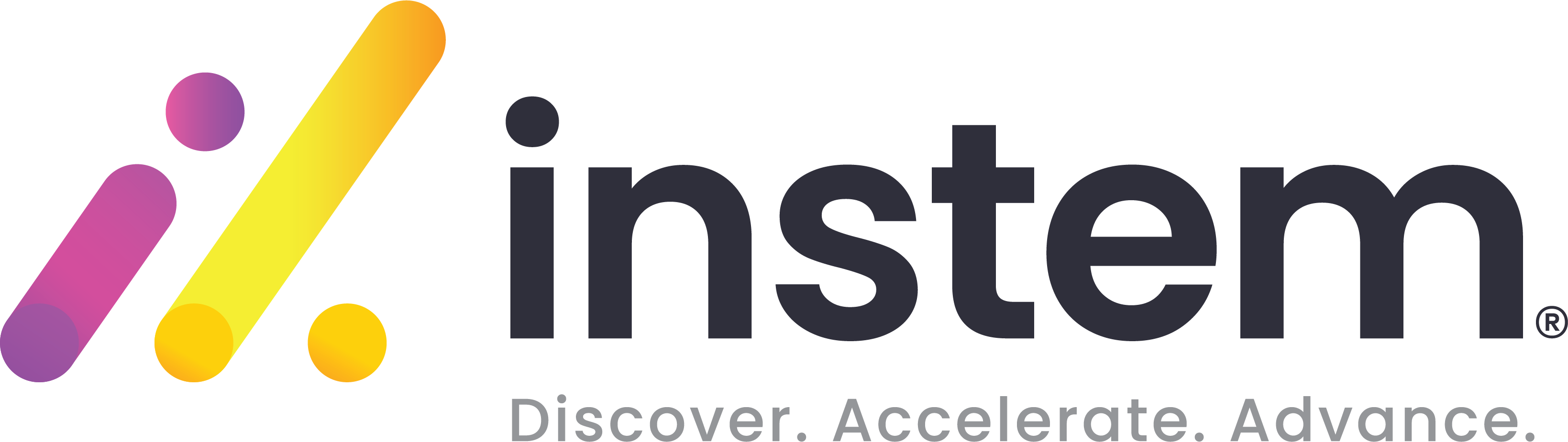 Instem