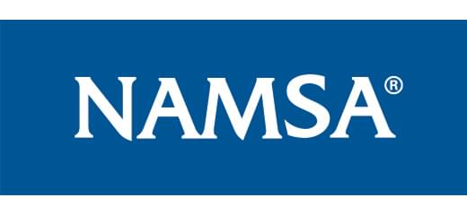 NAMSA 