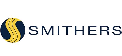 Smithers - Medical Device Testing 
