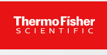 The PPD clinical research business of Thermo Fisher Scientific