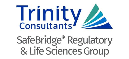 SafeBridge Consultants/Trinity Consultants Life Sciences