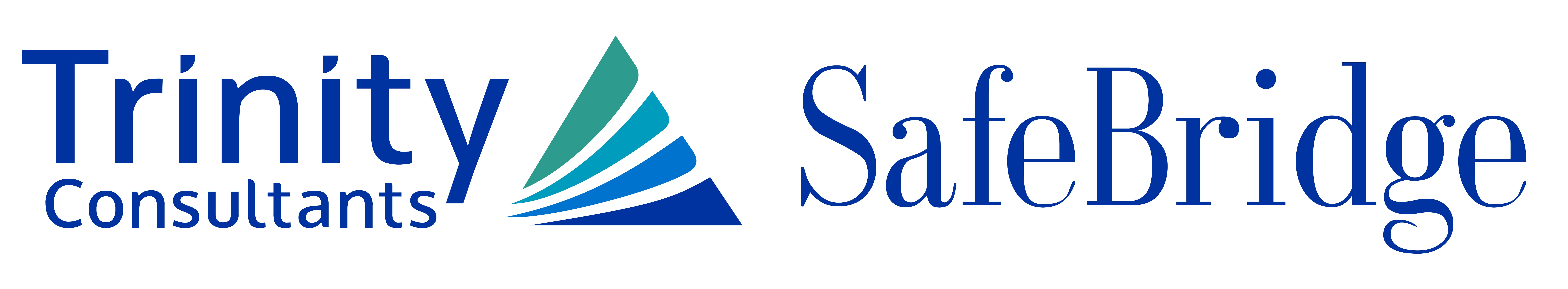 SafeBridge Regulatory & Life Sciences Group