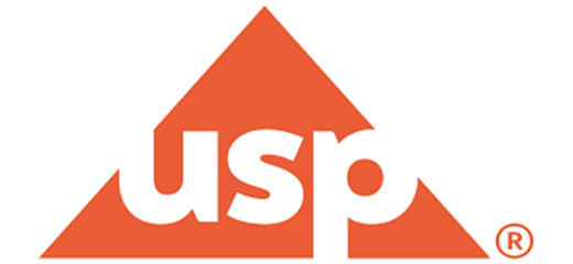 USP