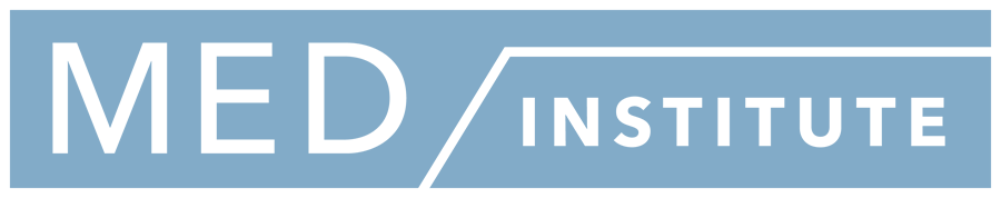 MED Institute