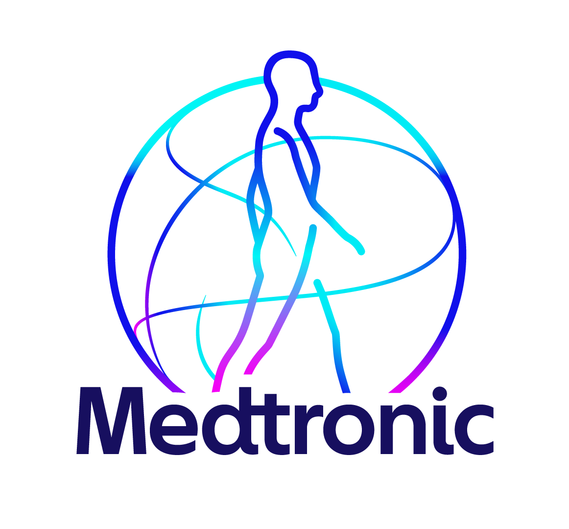 Medtronic