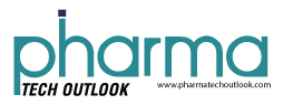 PharmaTechOutlook