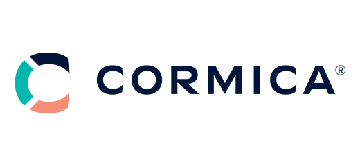 Cormica