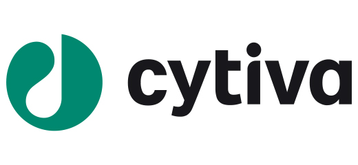 Cytiva