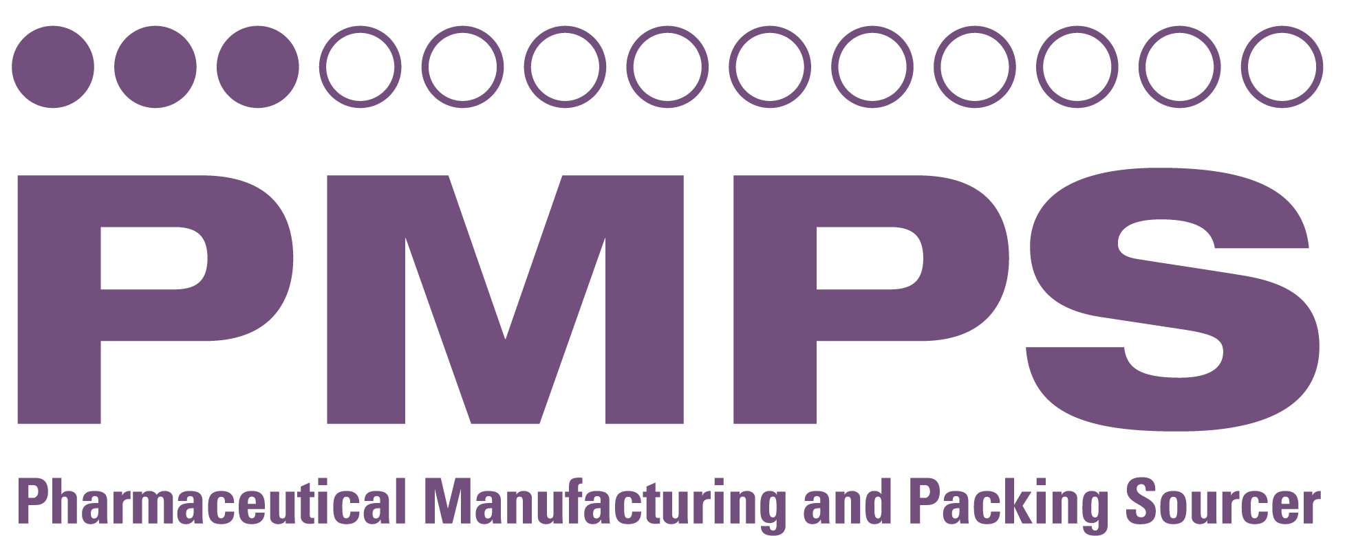 Pharmaceutical Manufacturing Packing Sourcer