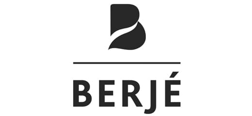 Berjè Inc.