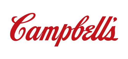 Campbell Soup Company