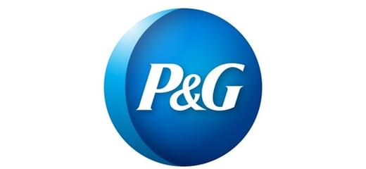  Procter & Gamble