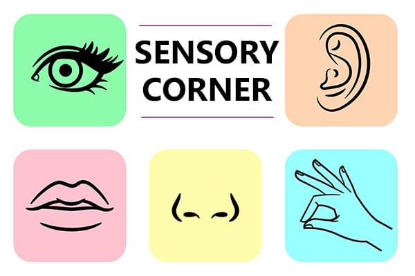 SENSORY-CORNER-2