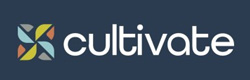 Cultivate SA