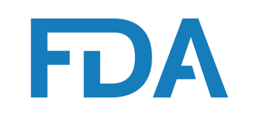 U.S. Food and Drug Administration