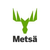 Metsä Board 