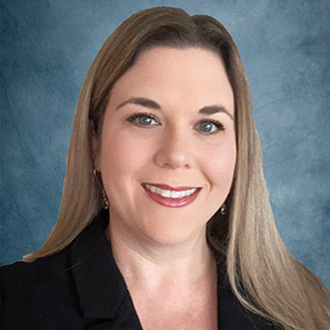 Laura C. Markley, Ph.D - U.S. Food and Drug Administration