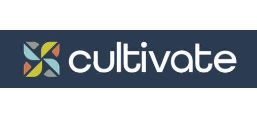 Cultivate Sa