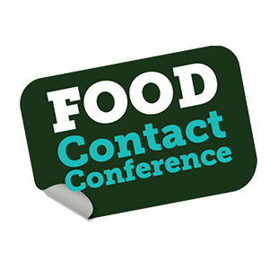 Food Contact Conference US 2025