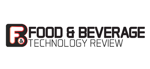Food and Beverage Tech Review