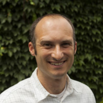  Lorenzo Macaluso - Center for EcoTechnology