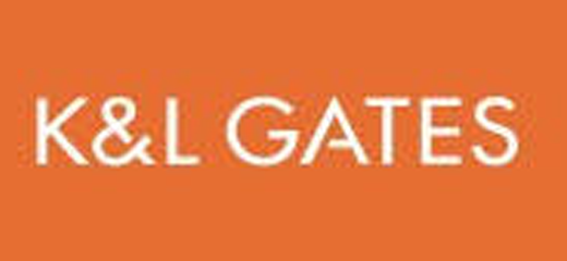 Senior Scientific Advisor