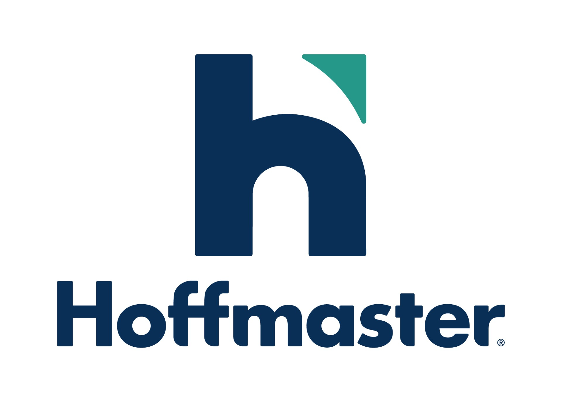 Hoffmaster