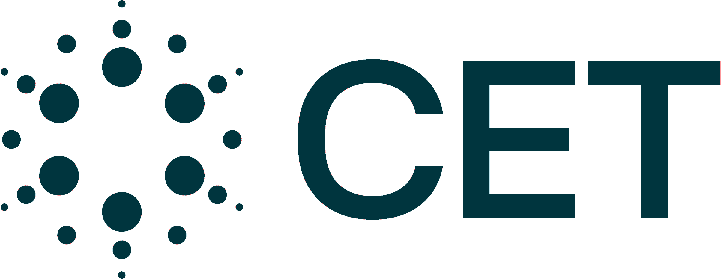 Center for EcoTechnology