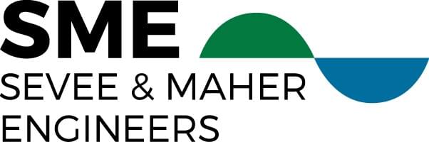 Sevee & Maher Engineers