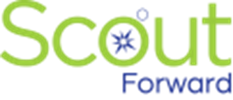 Scout Forward