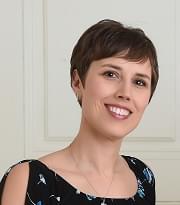 Cynthia Scholten - Health Canada 