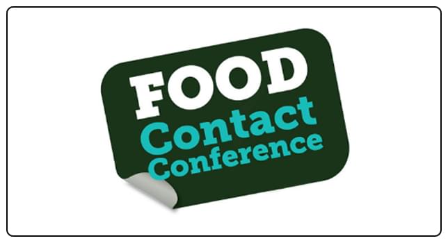 Food Contact Conference US