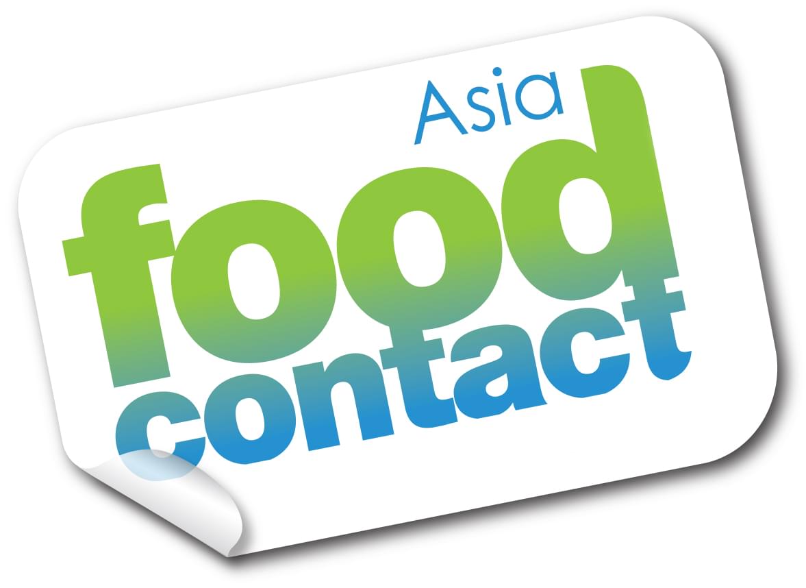 Food Contact Asia 2026