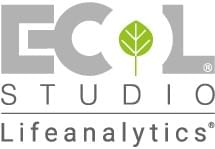 Ecol Studio