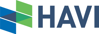 tms/HAVI Group