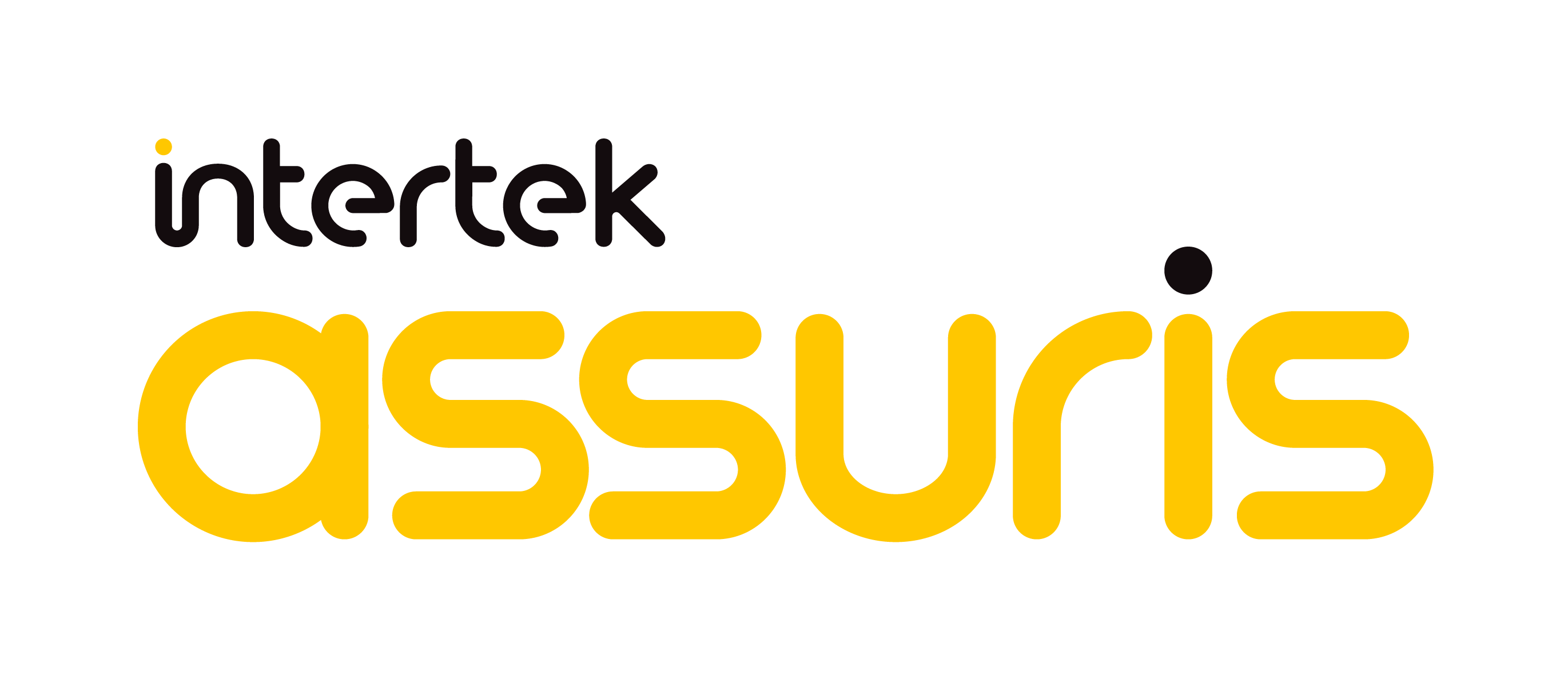 Intertek Assuris