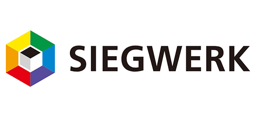 Siegwerk