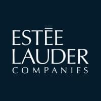 Estée Lauder Companies Innovation R&D (China) Co., Ltd 